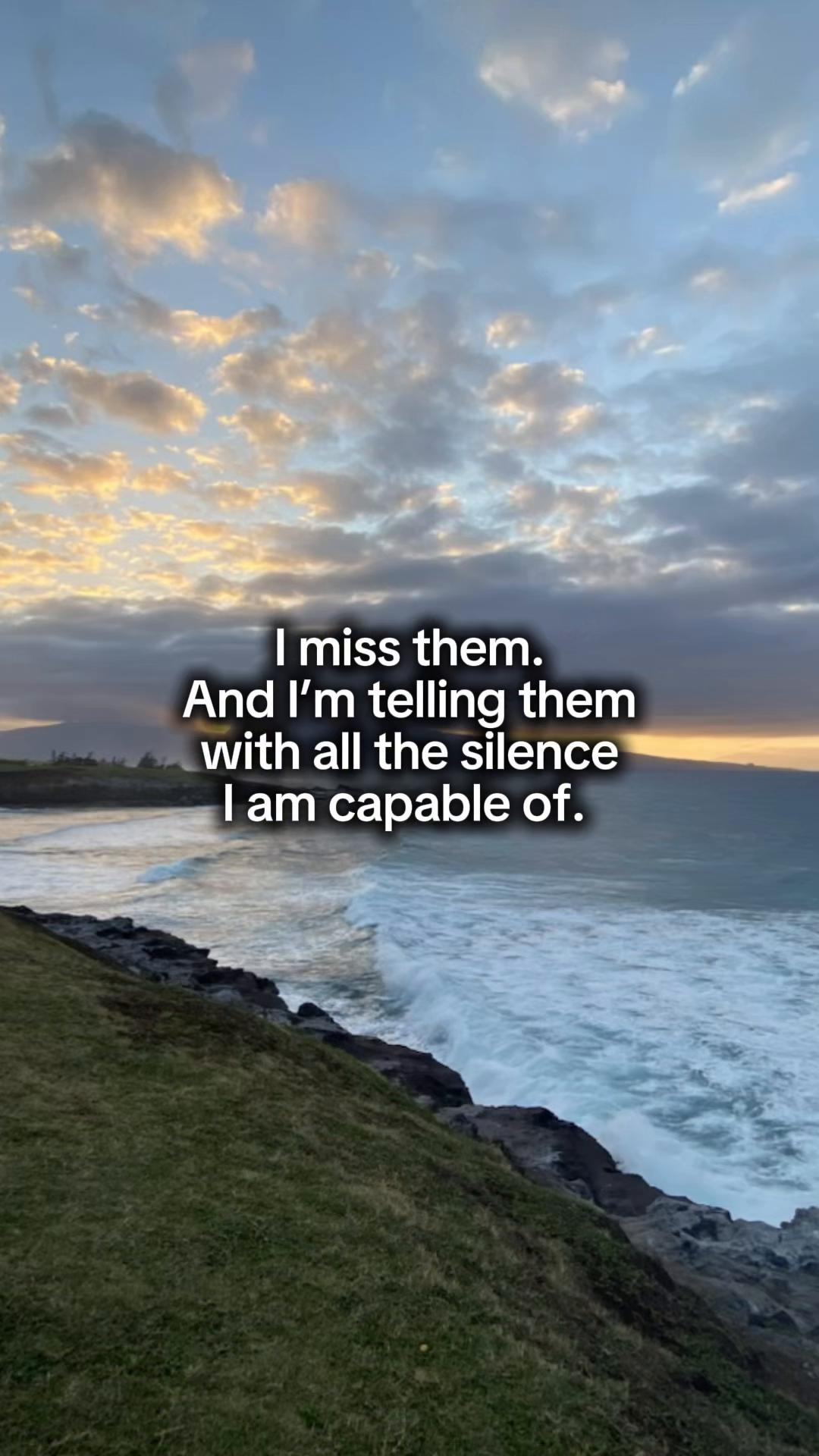 @Tristan | Cessa