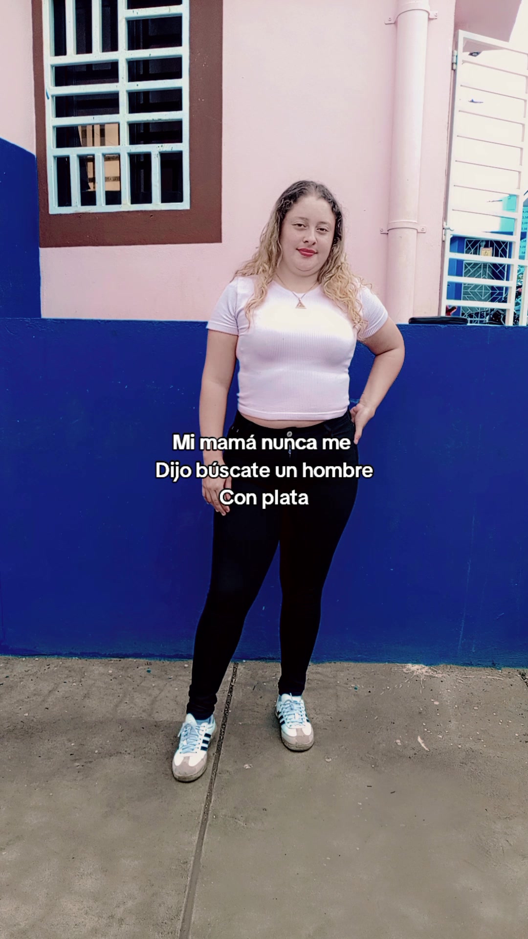 @Ada Francis