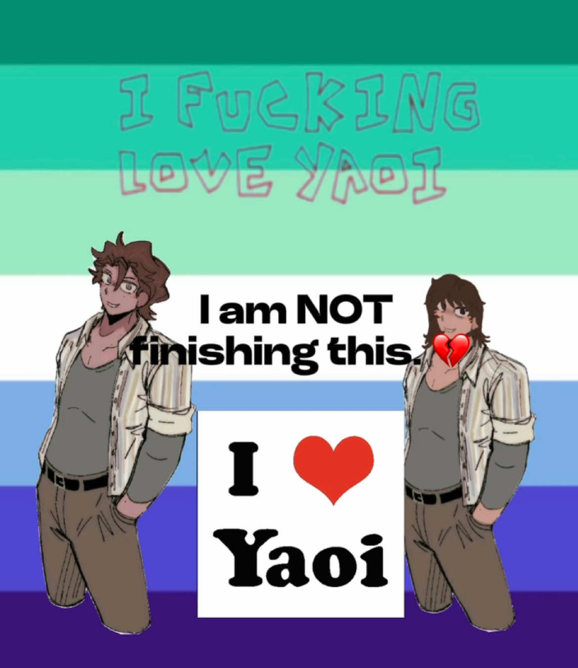 @Mars ꨄ ʀᴏᴅʏ's #1 ғᴀɴ