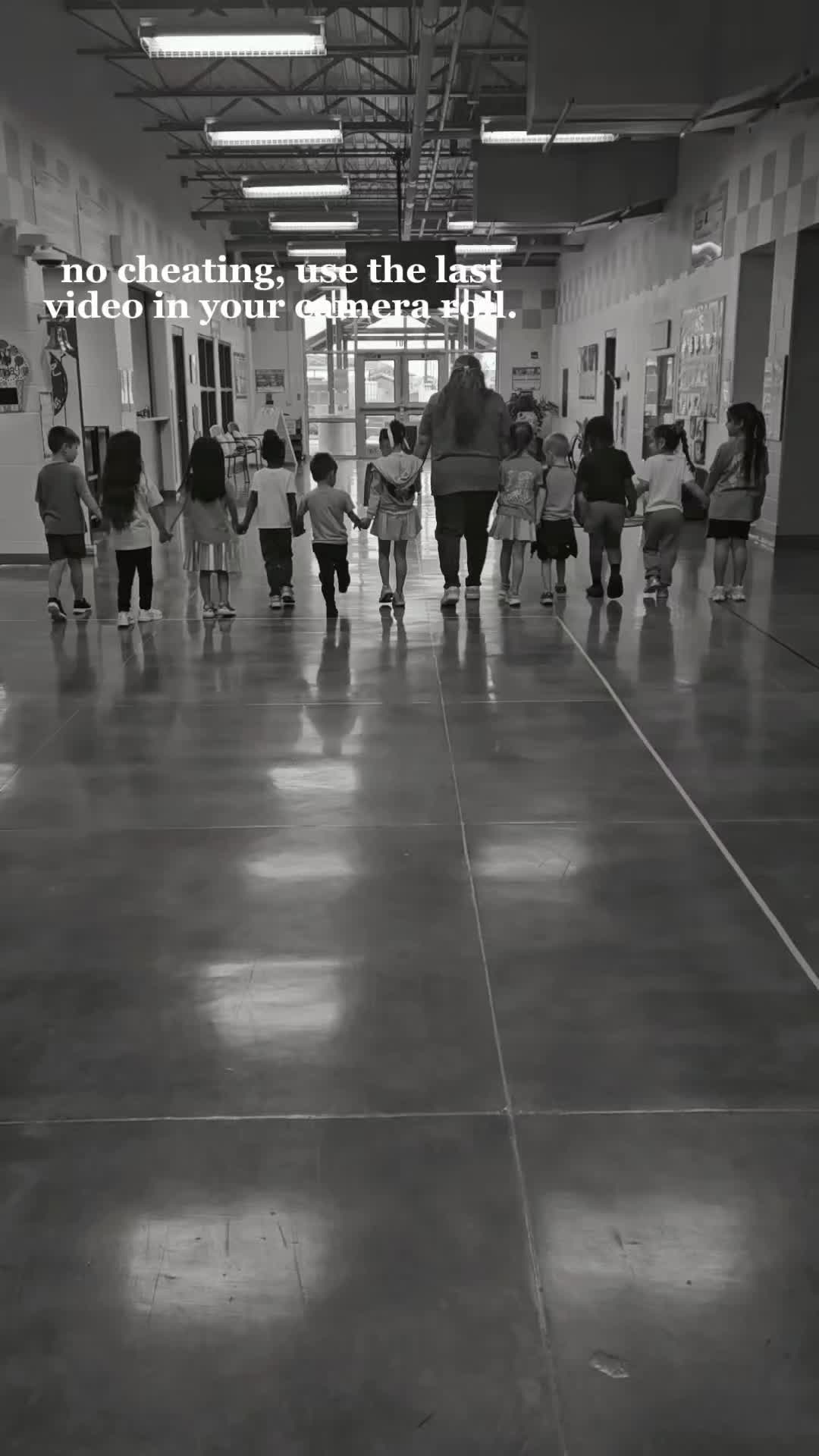 @Jessrae|PreK Teacher