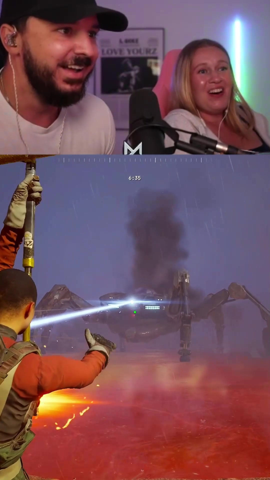 @MarkClarkk
