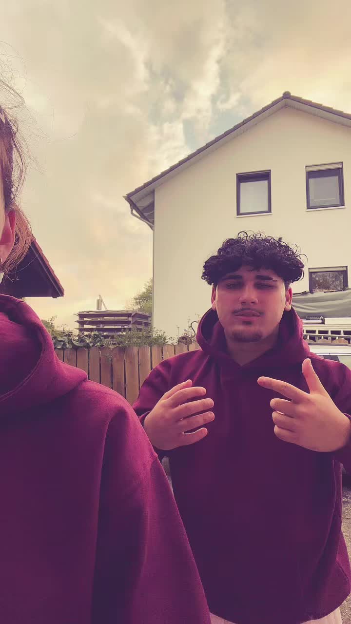 @Italiener