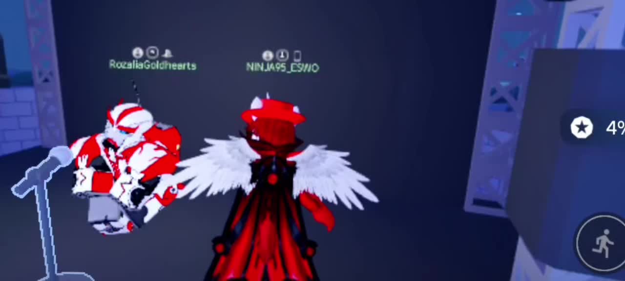 @👑MAFIA REDGUS❤️🌹