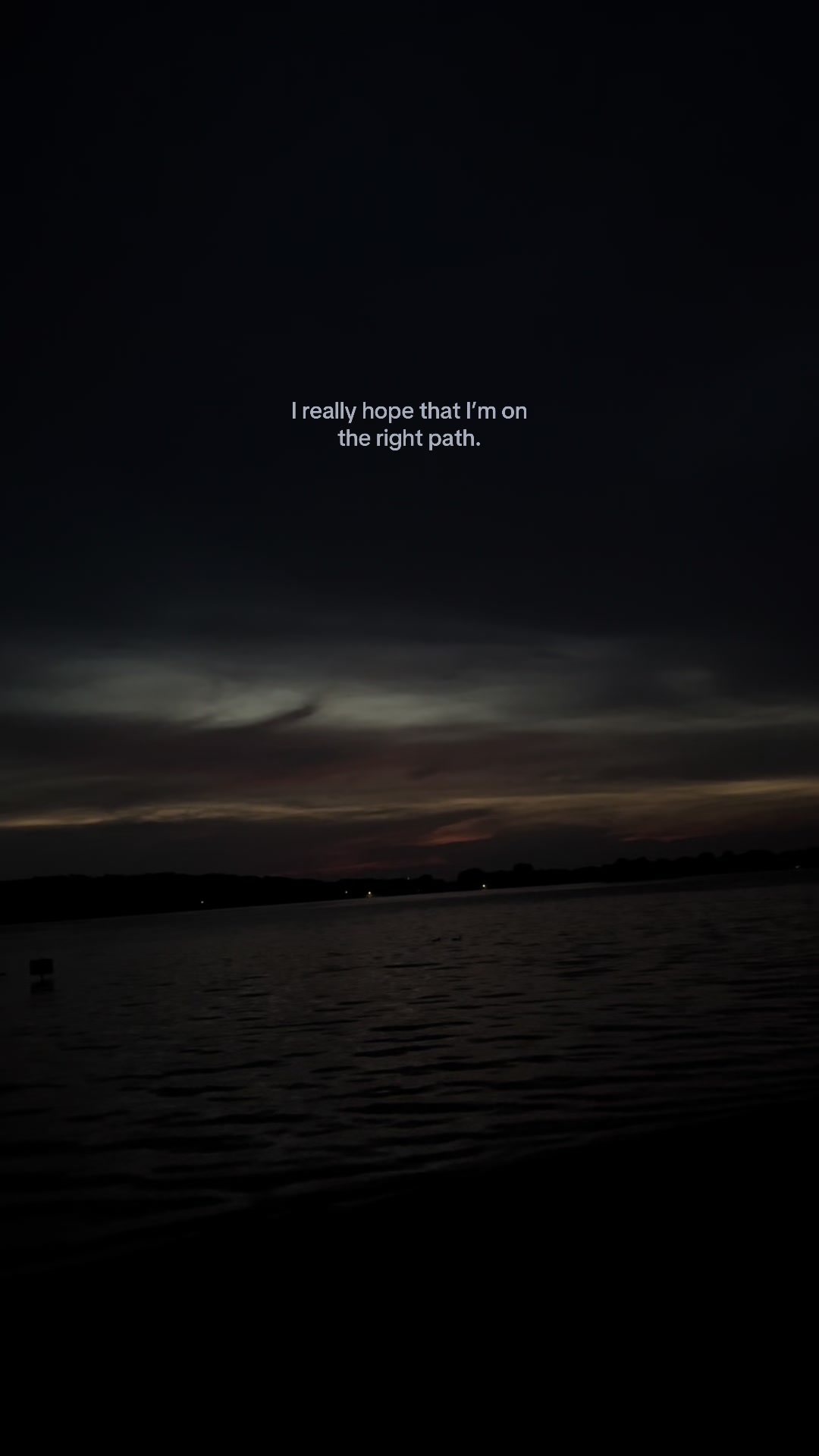 @ˡᵉⁿᵃ