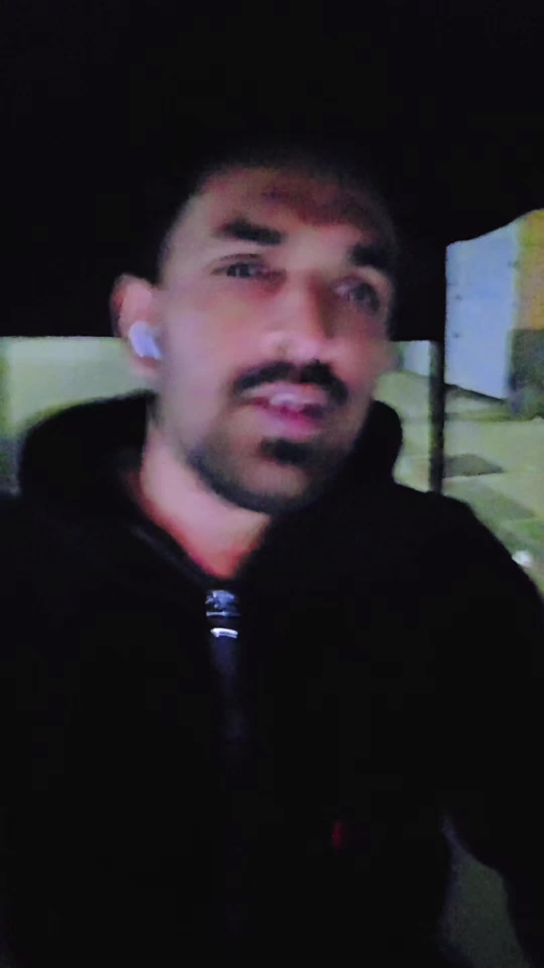 @𓂅𝐍𝐢𝐚𝐳 𝐤𝐡𝐚𝐧𓂅
