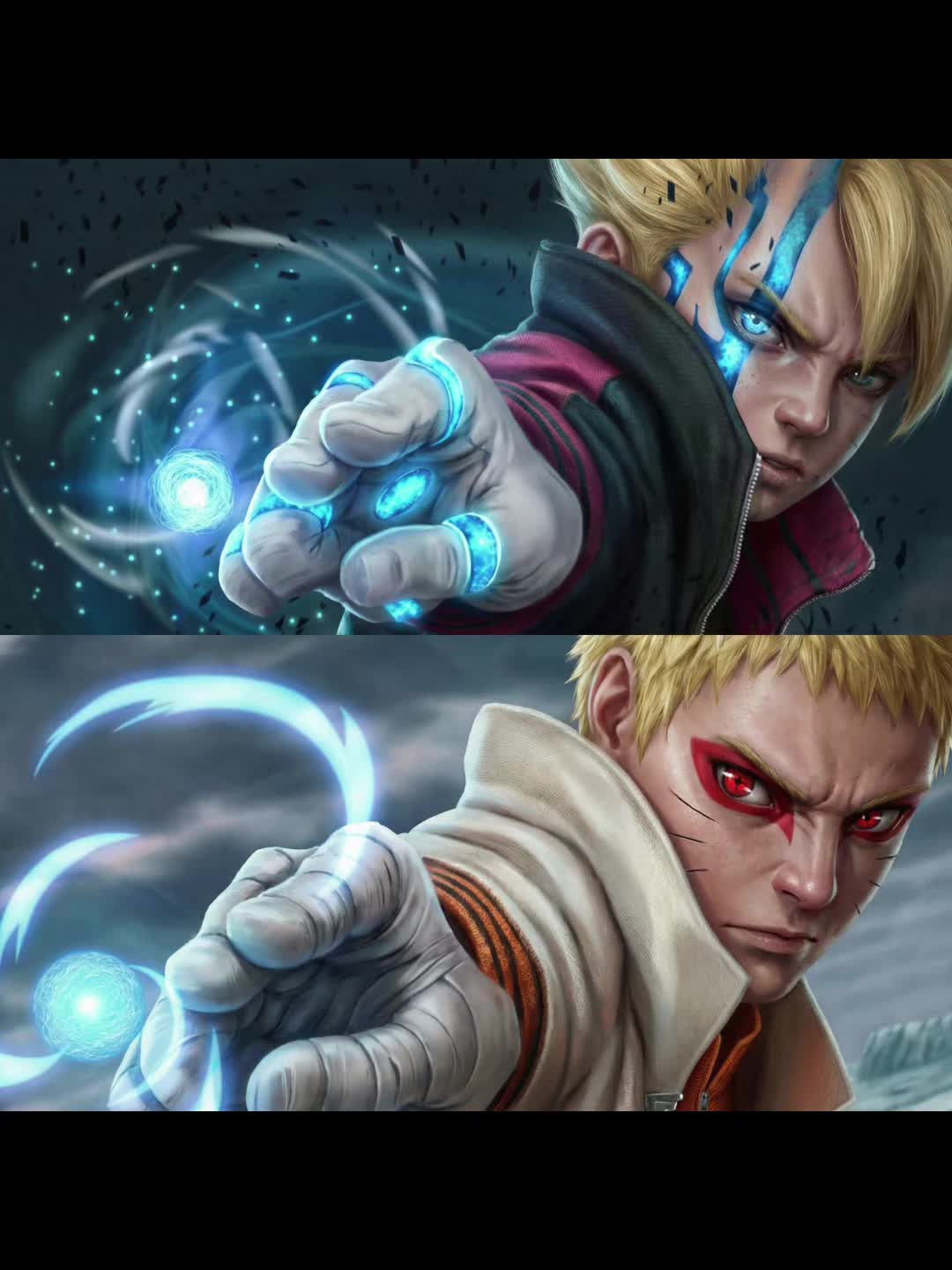 @jaqi.uzumaki