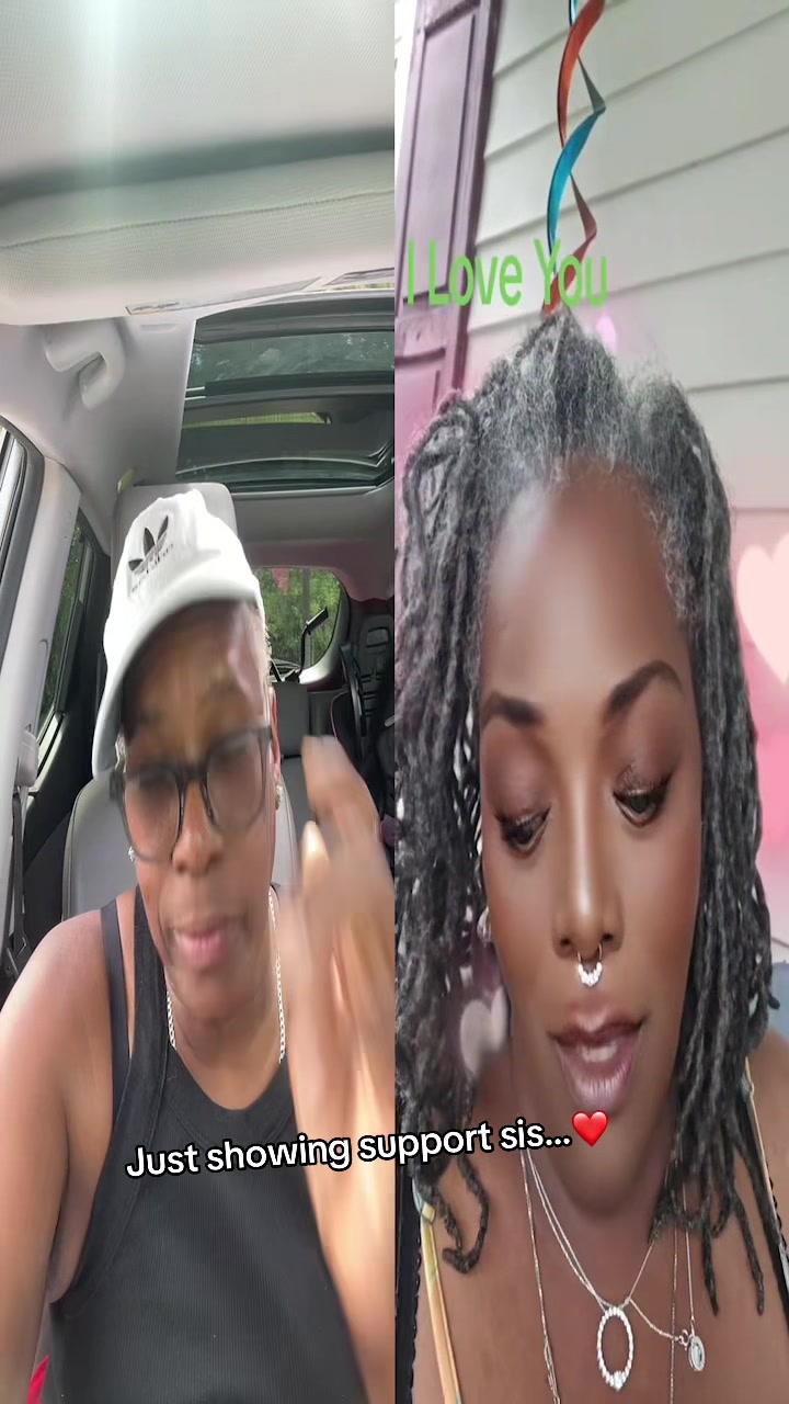 @Chevyontop