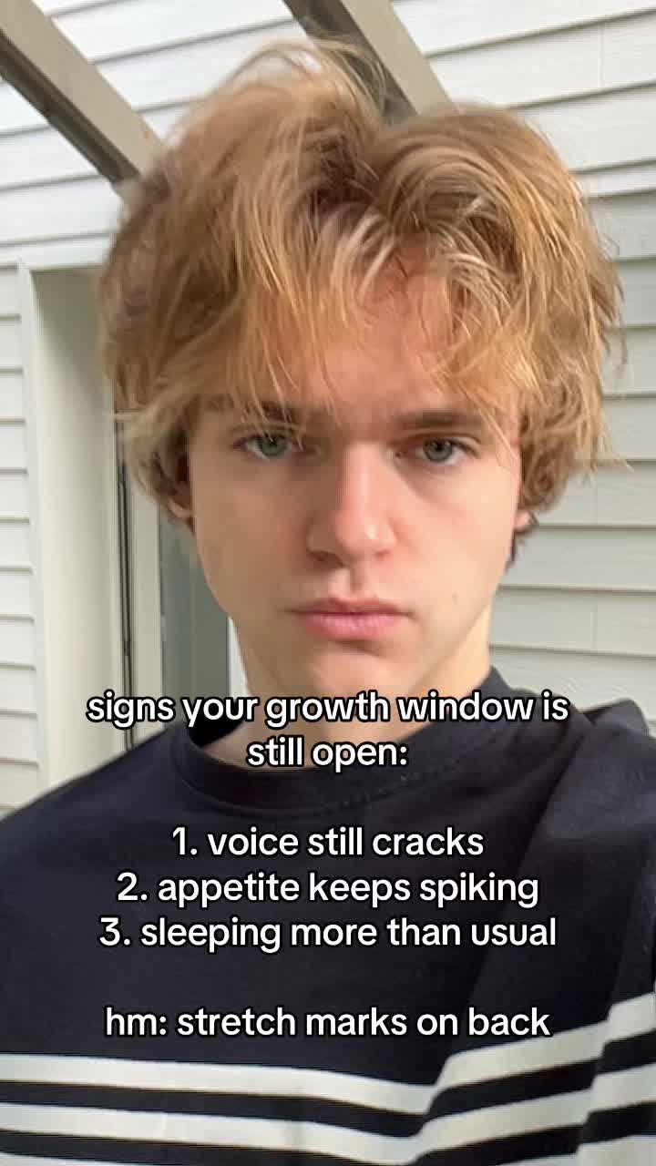 @Kai Black
