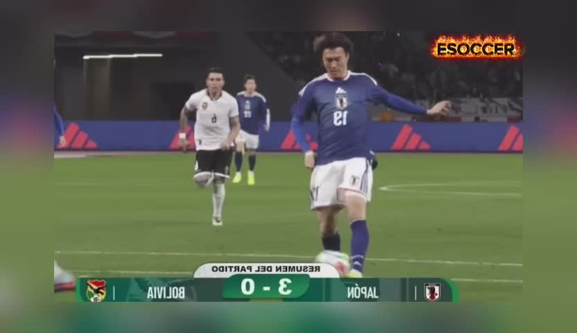 @ESoccer