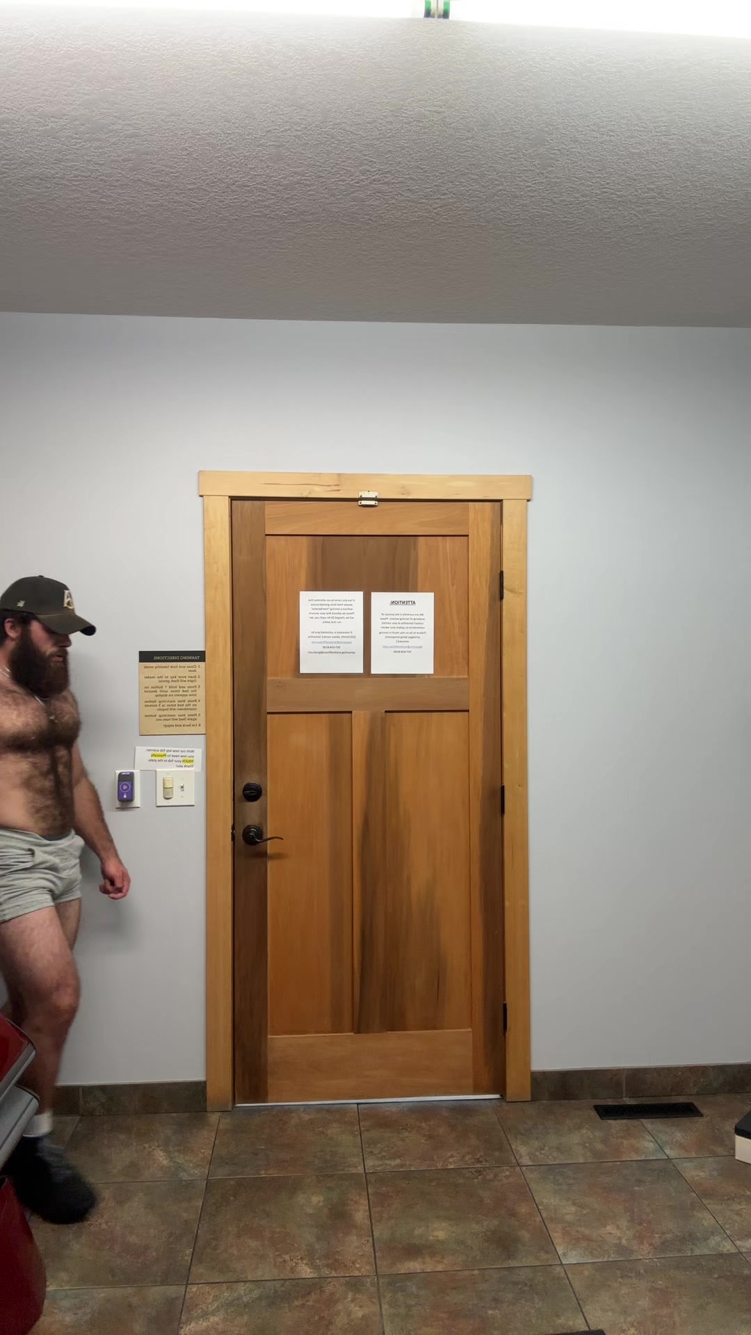 @Massmiiike