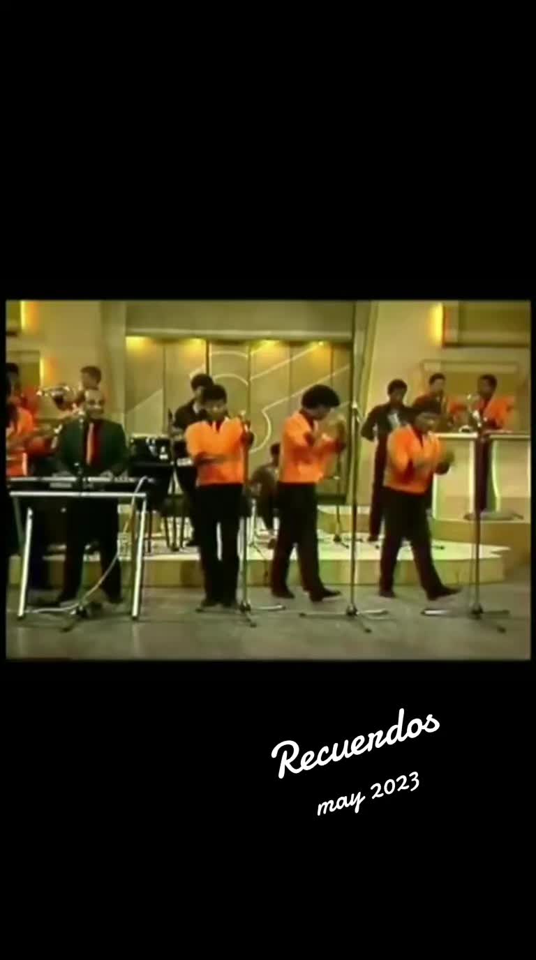 @Merengues Cl&aacute;sicos