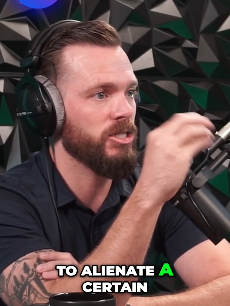 @The 435 Podcast