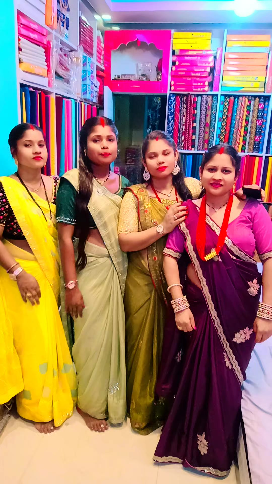 @monika Sah 140