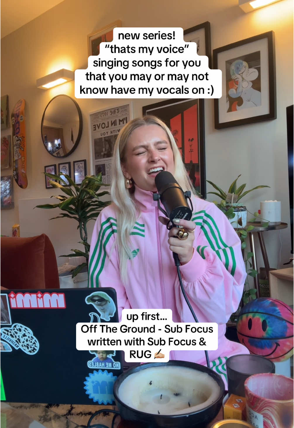 @poppy.pbaskcomb
