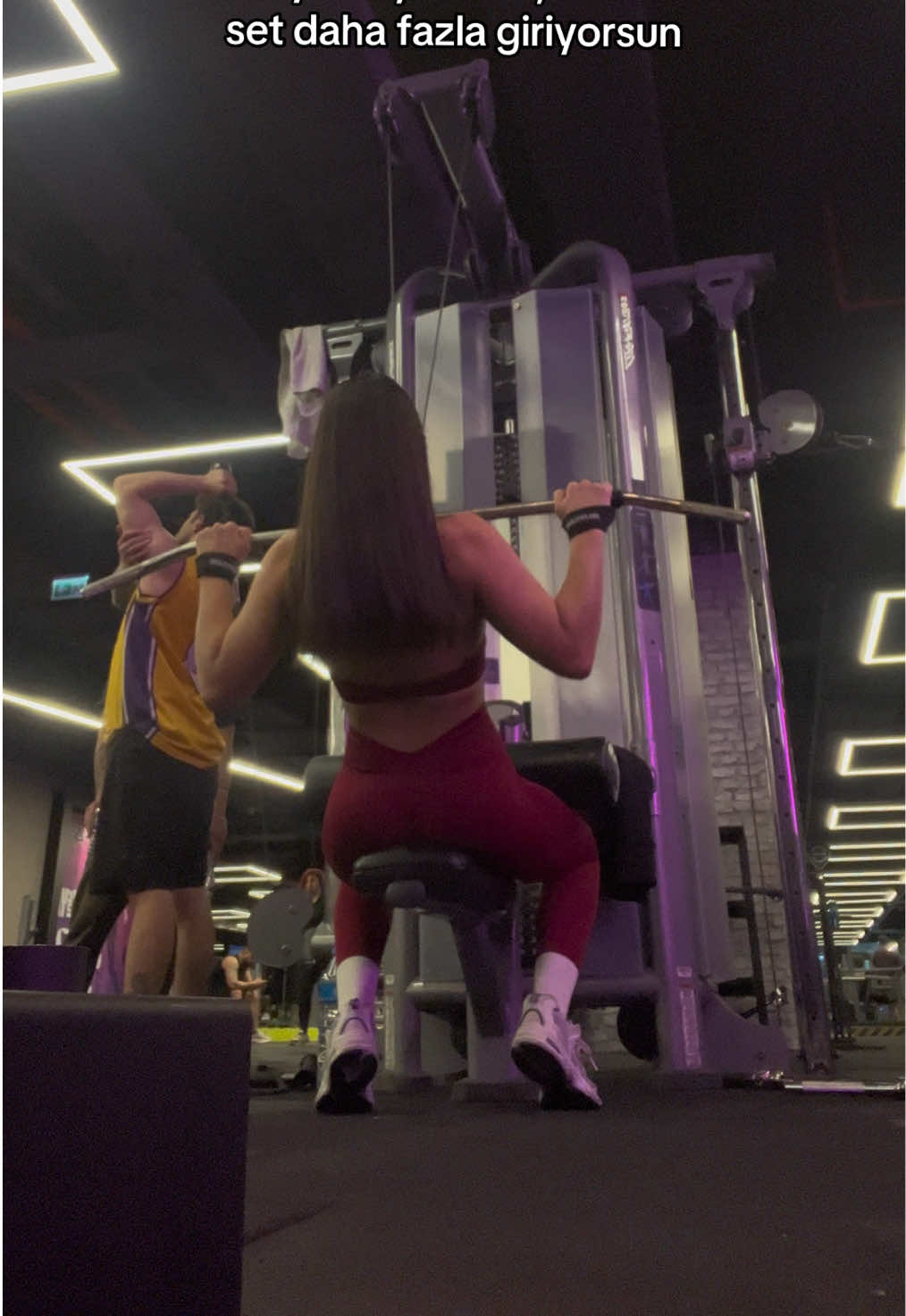 @durufitt0