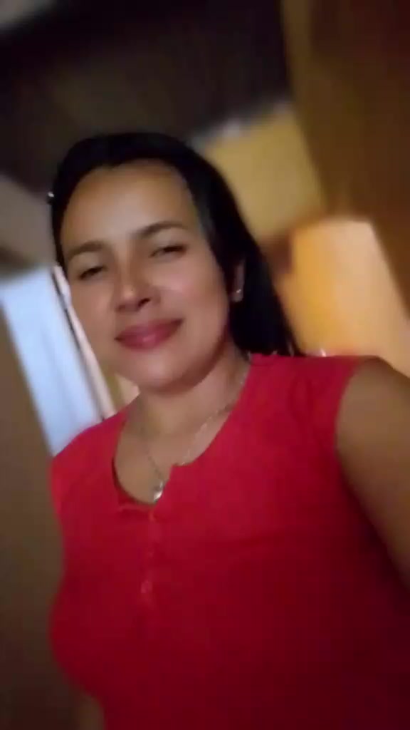 @@ Yoana talavera