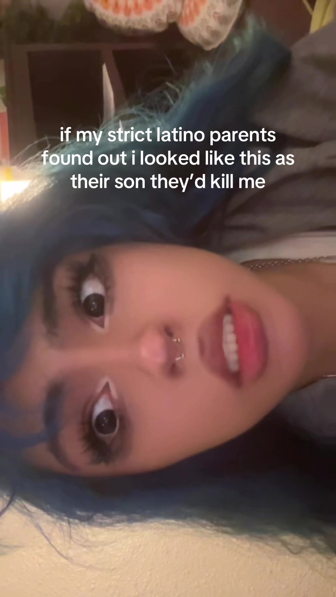 @mikey :3