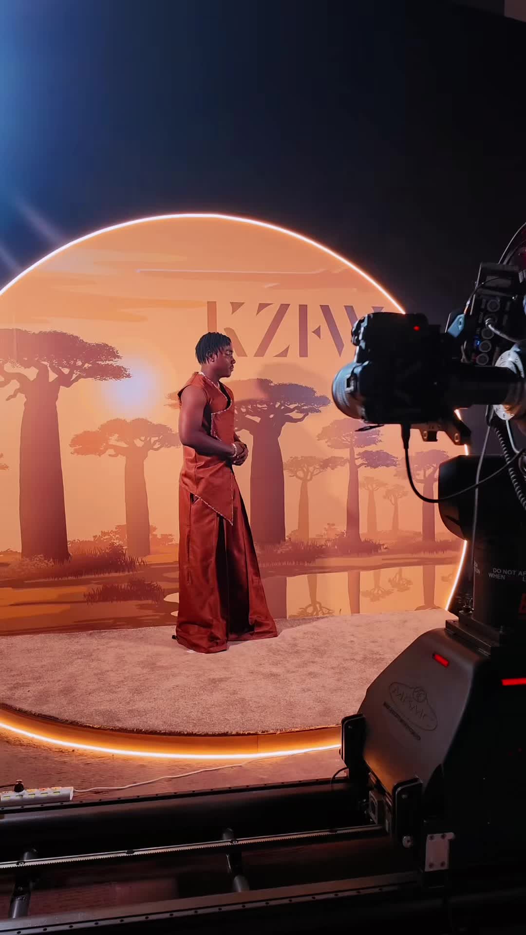 @𝐁𝐑𝐀𝐒𝐇𝐀𝐃_𝐂𝐄𝐎🇹🇬🇨🇩