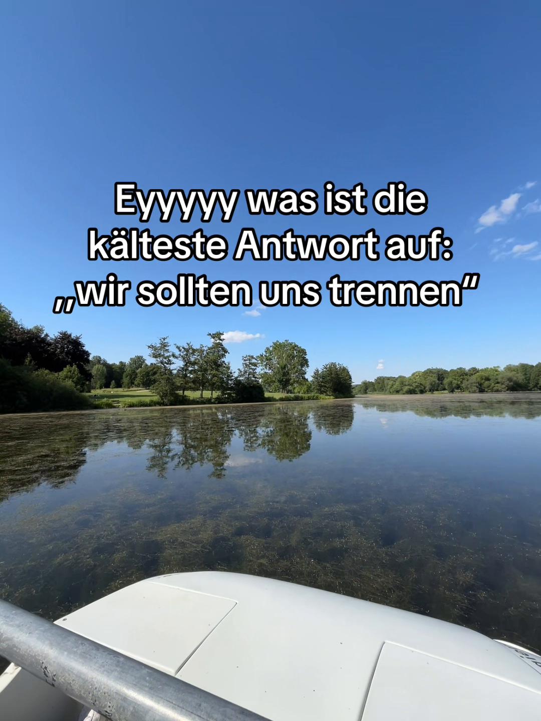 @Daniel_herrmann11