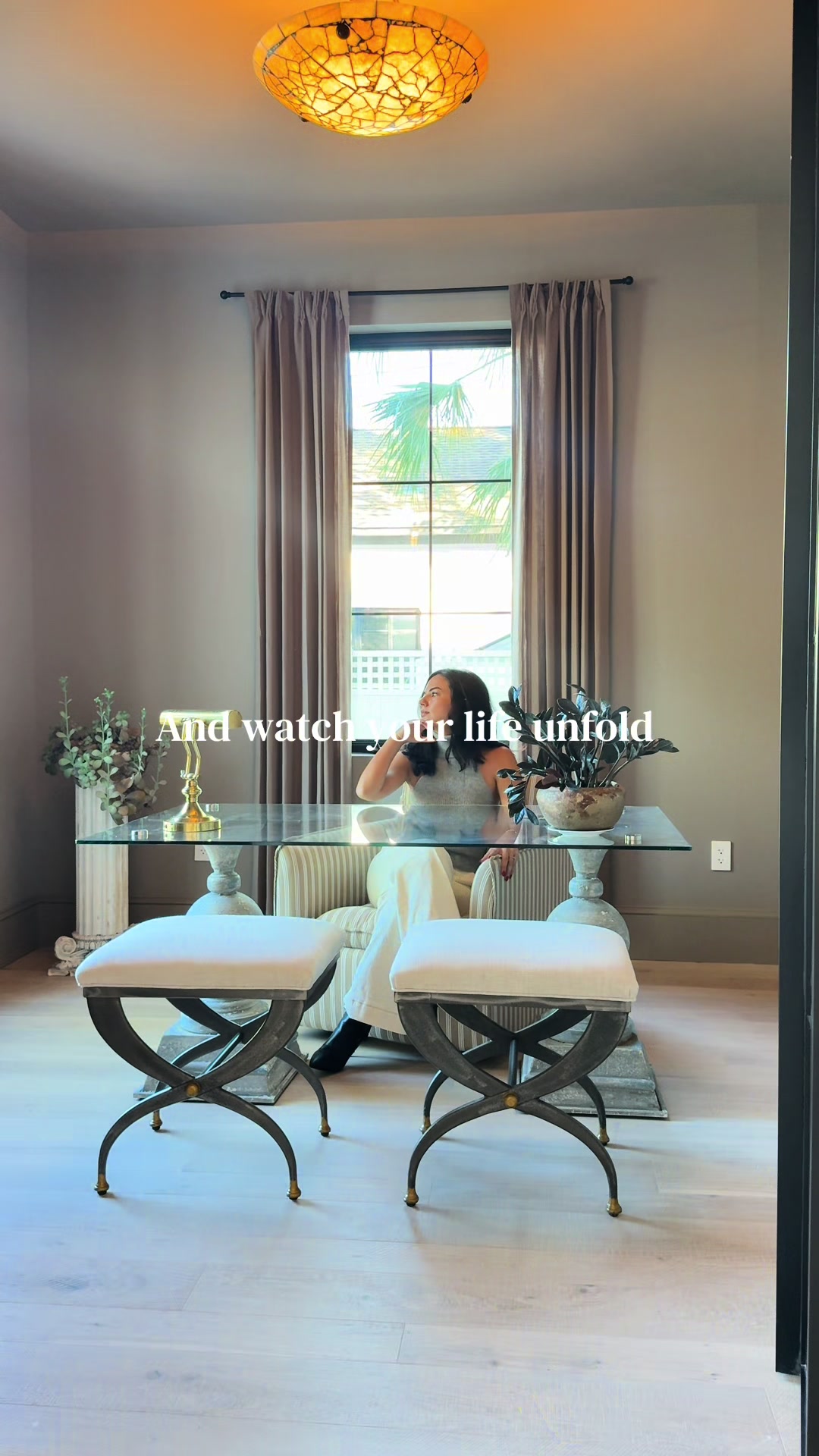 @Maya | Tampa Bay Realtor