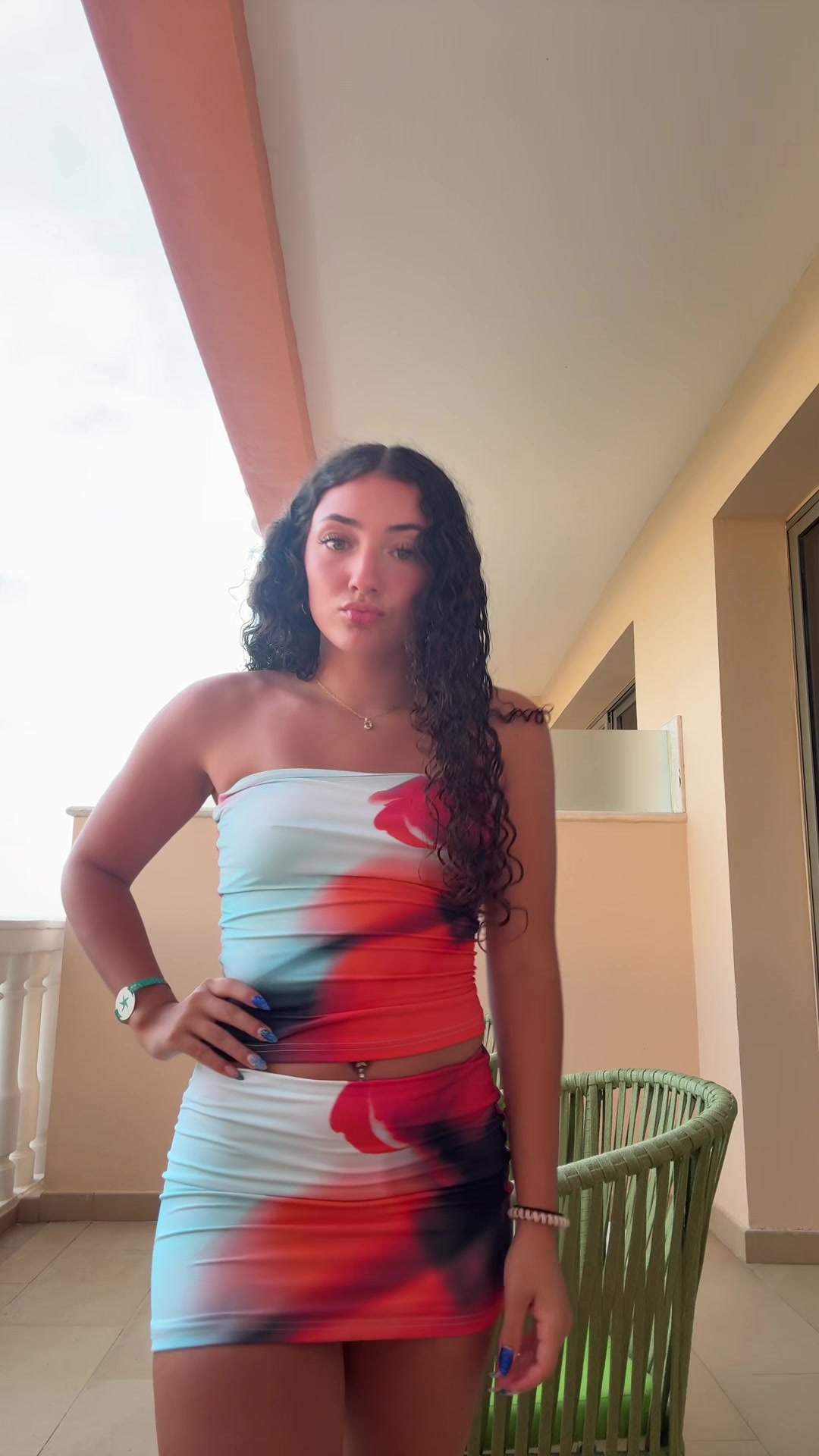 @kaelynjroman