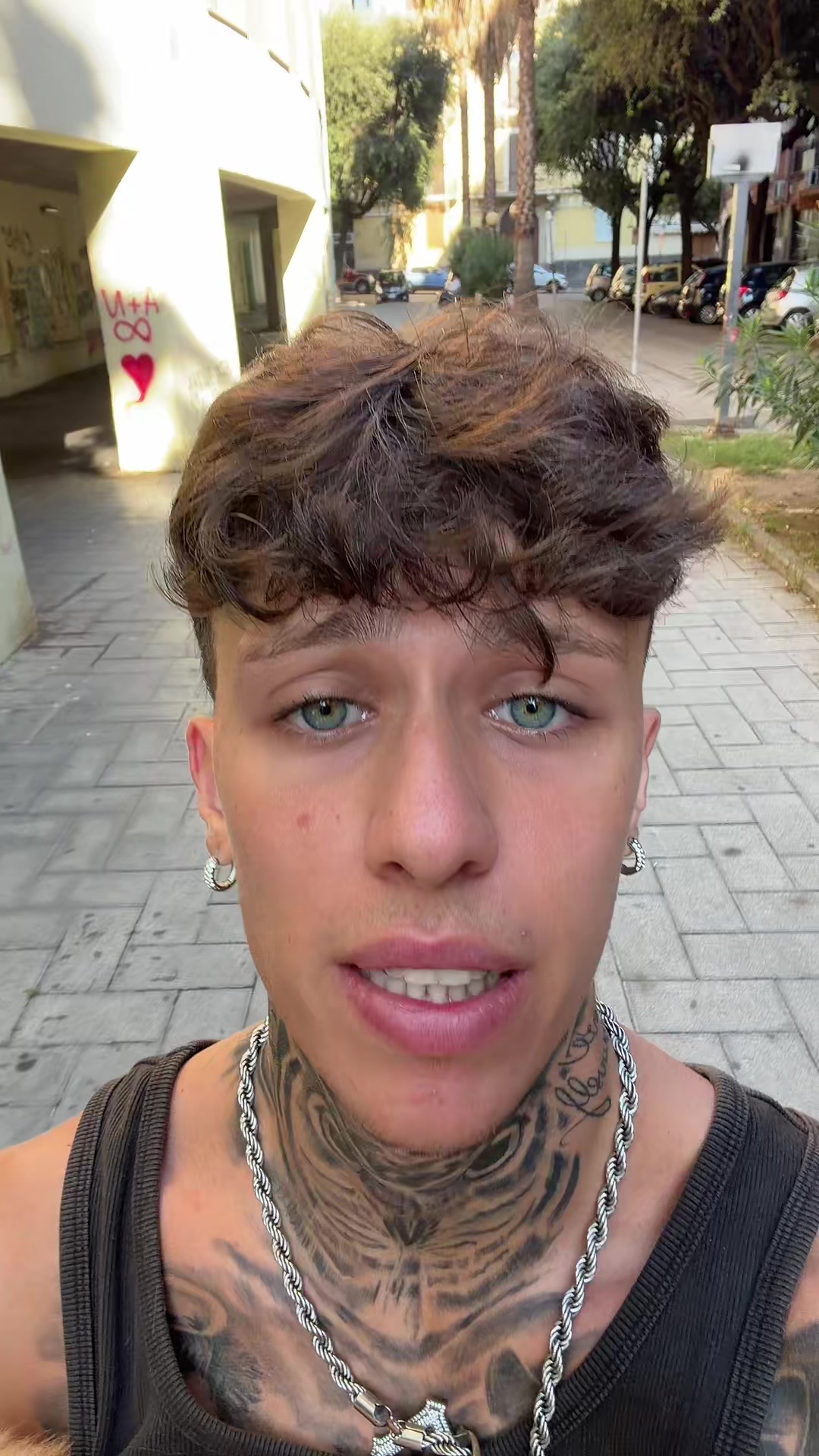 @sicuro non simone