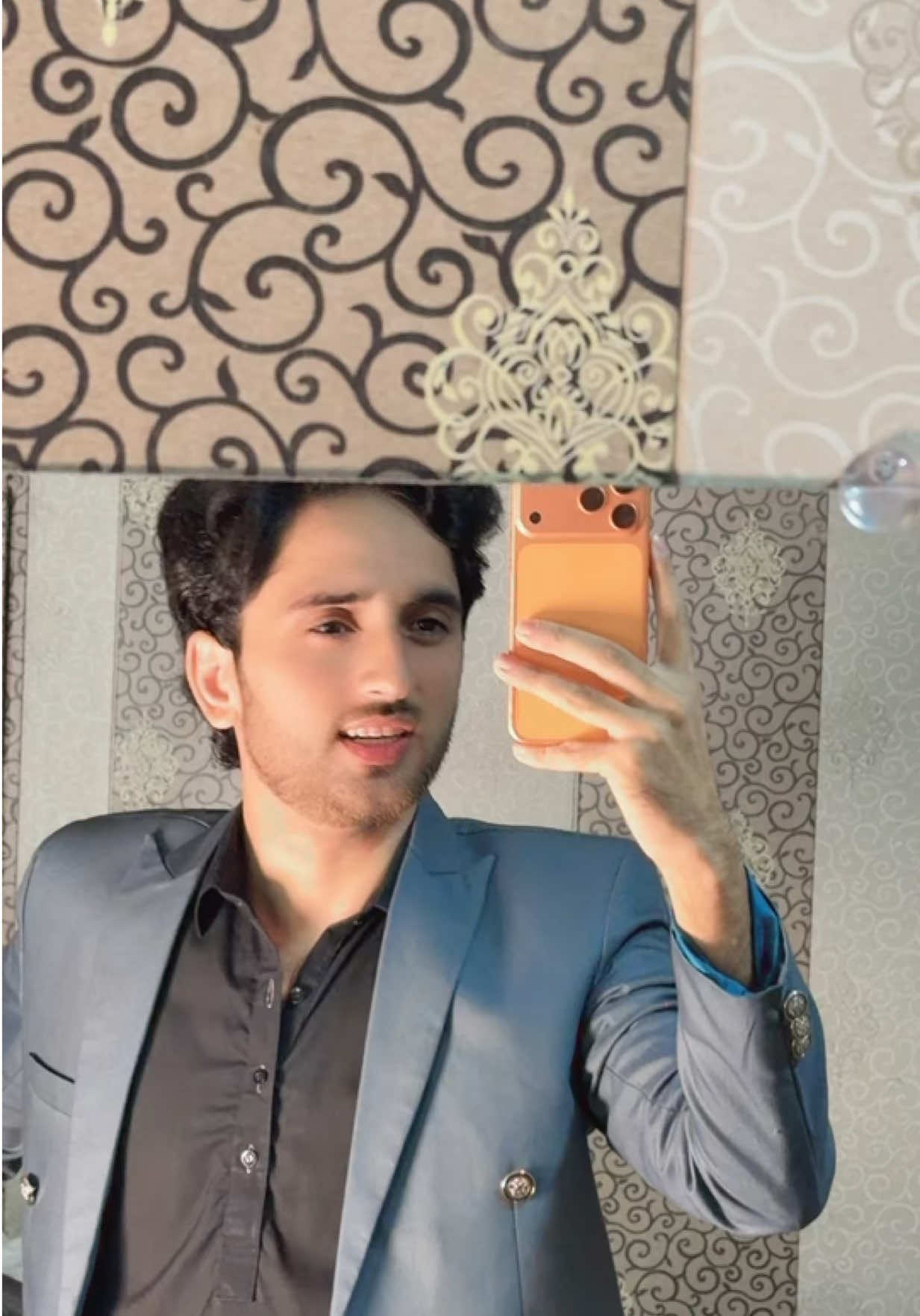 @kashif_zayan25