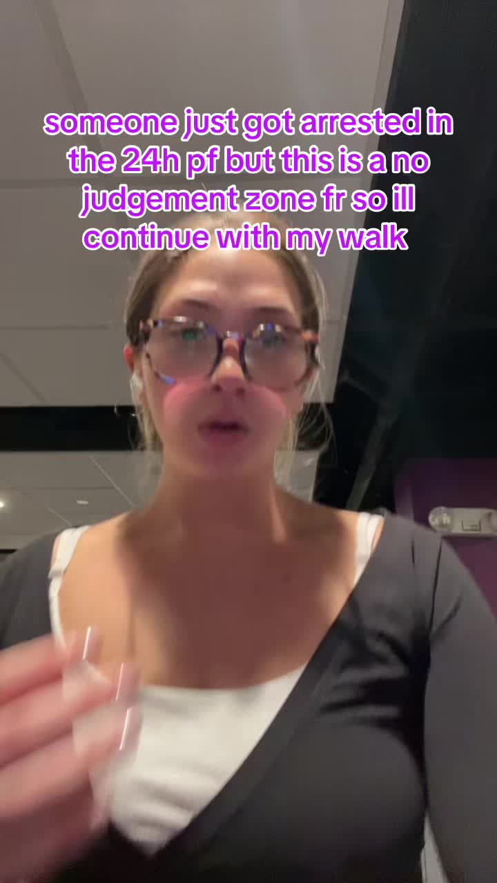 @meggi