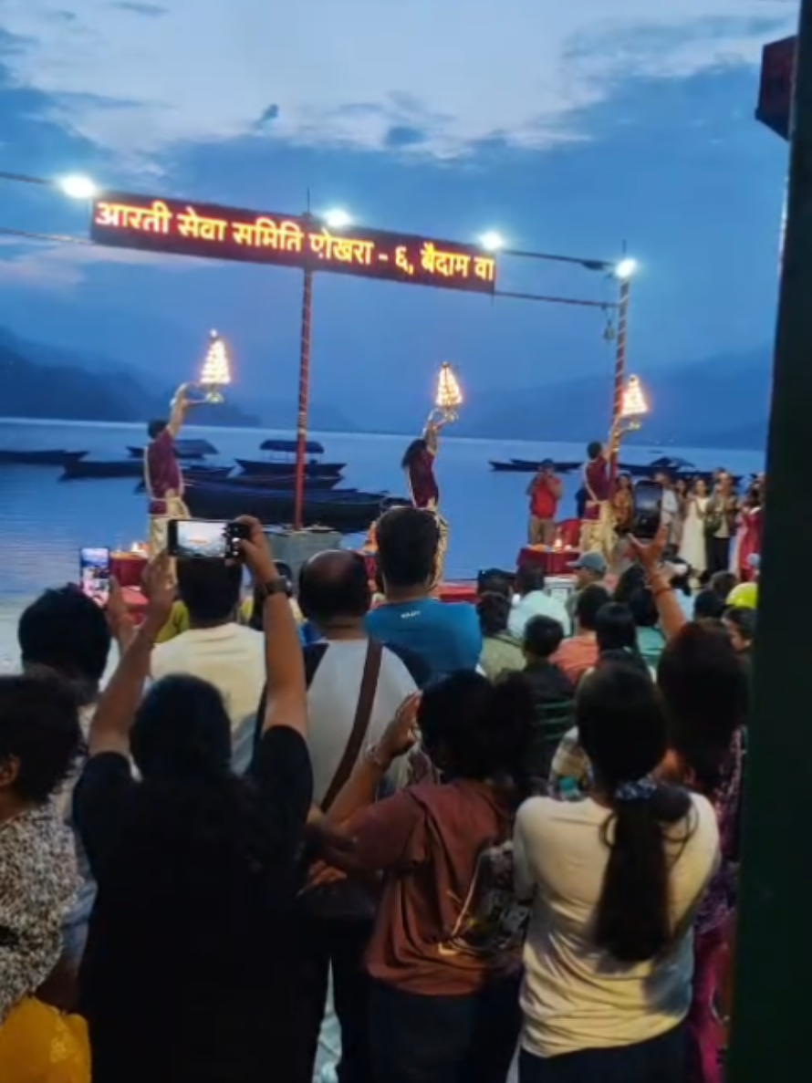 @Manab Baral