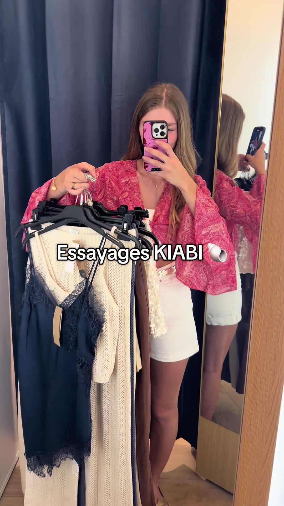 @samsam.psq