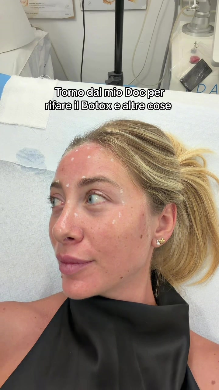 @Marta ieromazzo