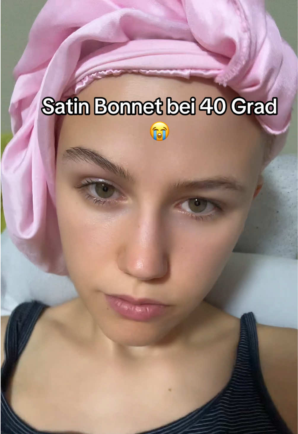 @ipodsosi🐌👽🦄🌴