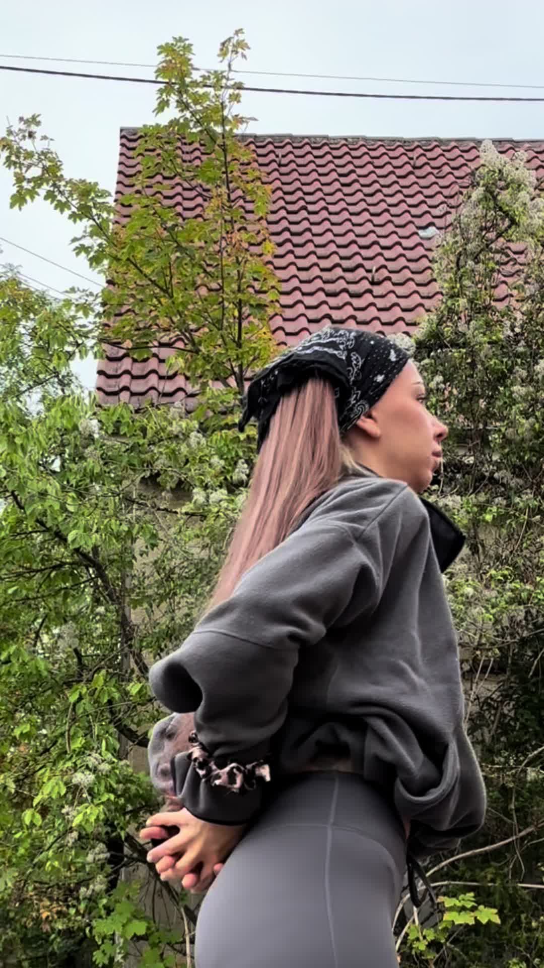 @Nadinator