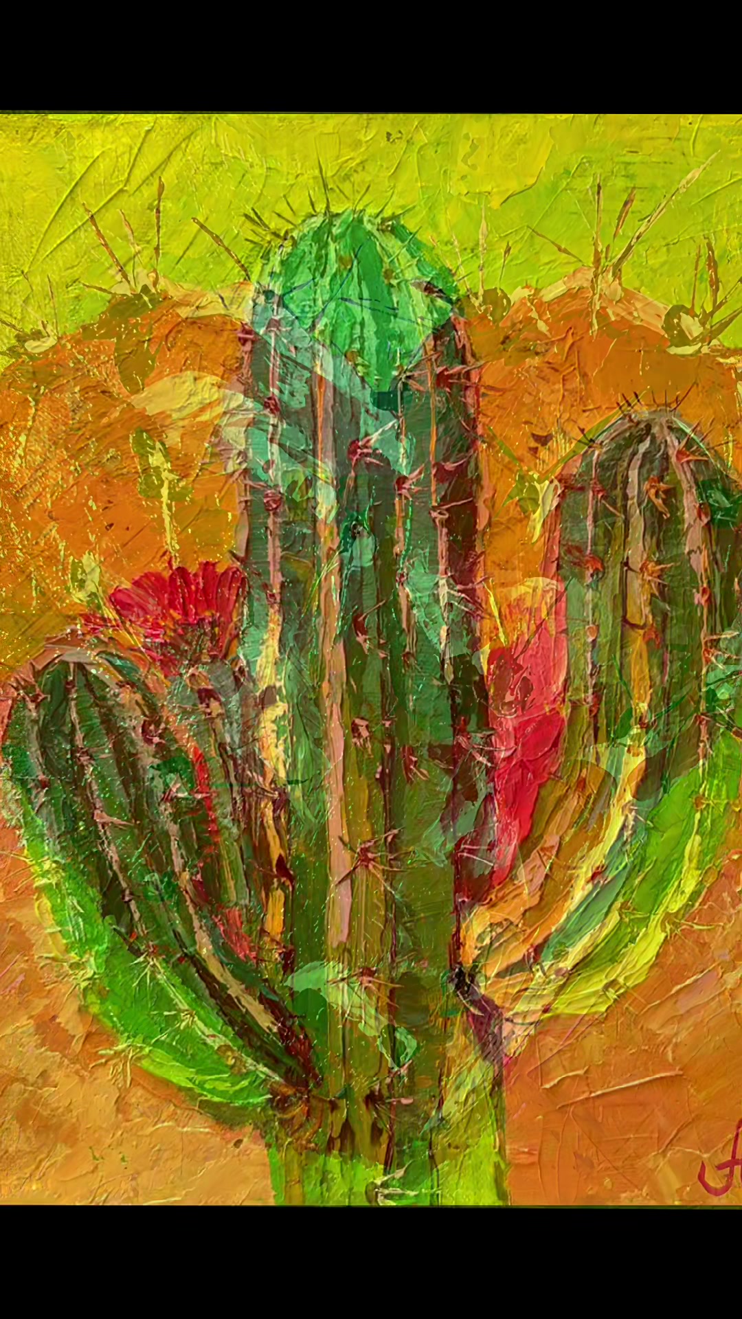 @Alla Vostryakova_artiste