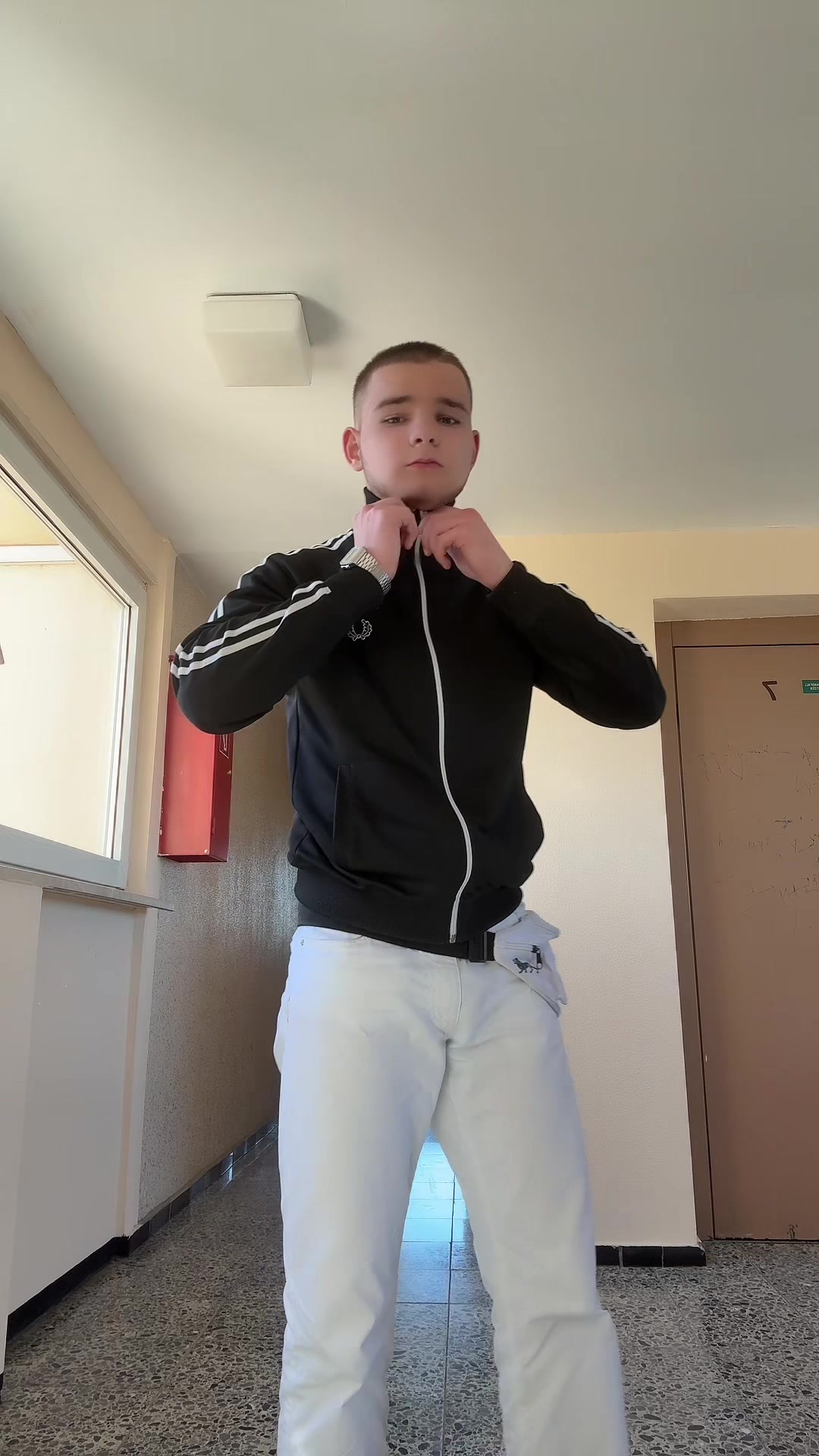 @bogtiin .