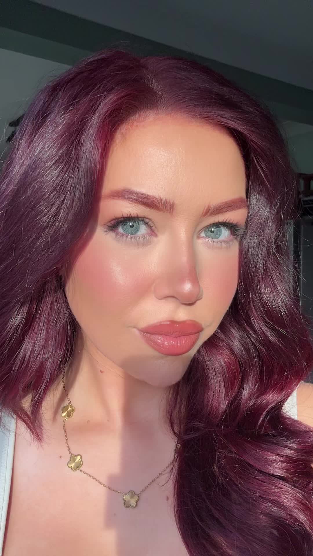 @Jade | Booktok