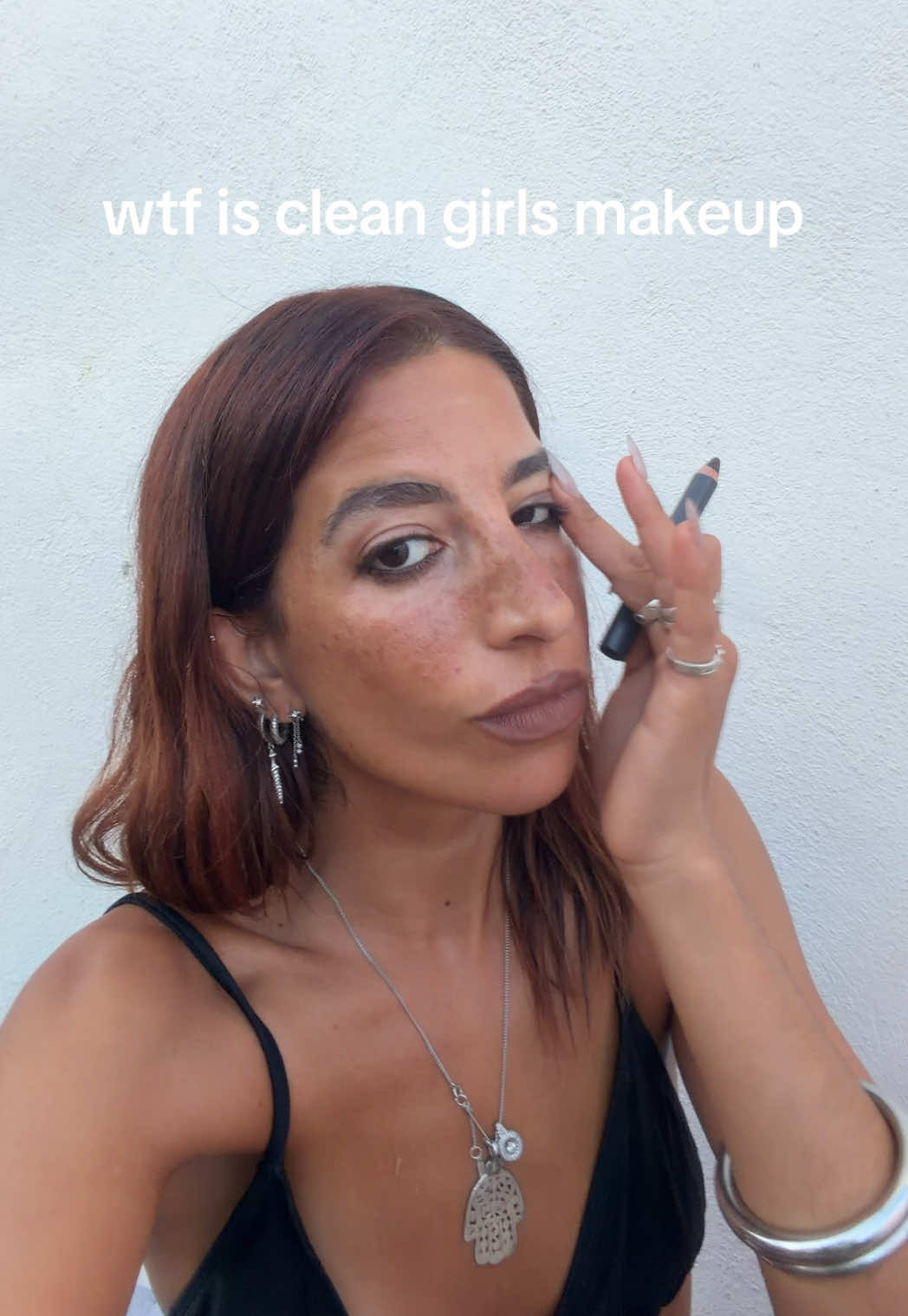 @SelmaKaciSebbagh