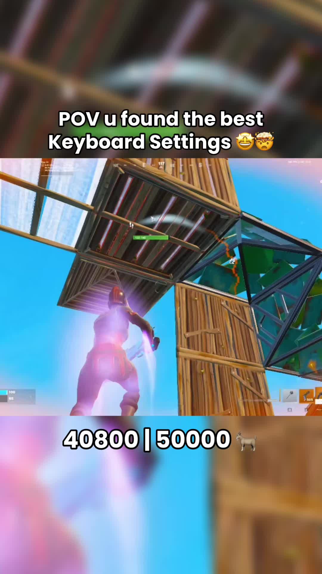 @Narpzfnx