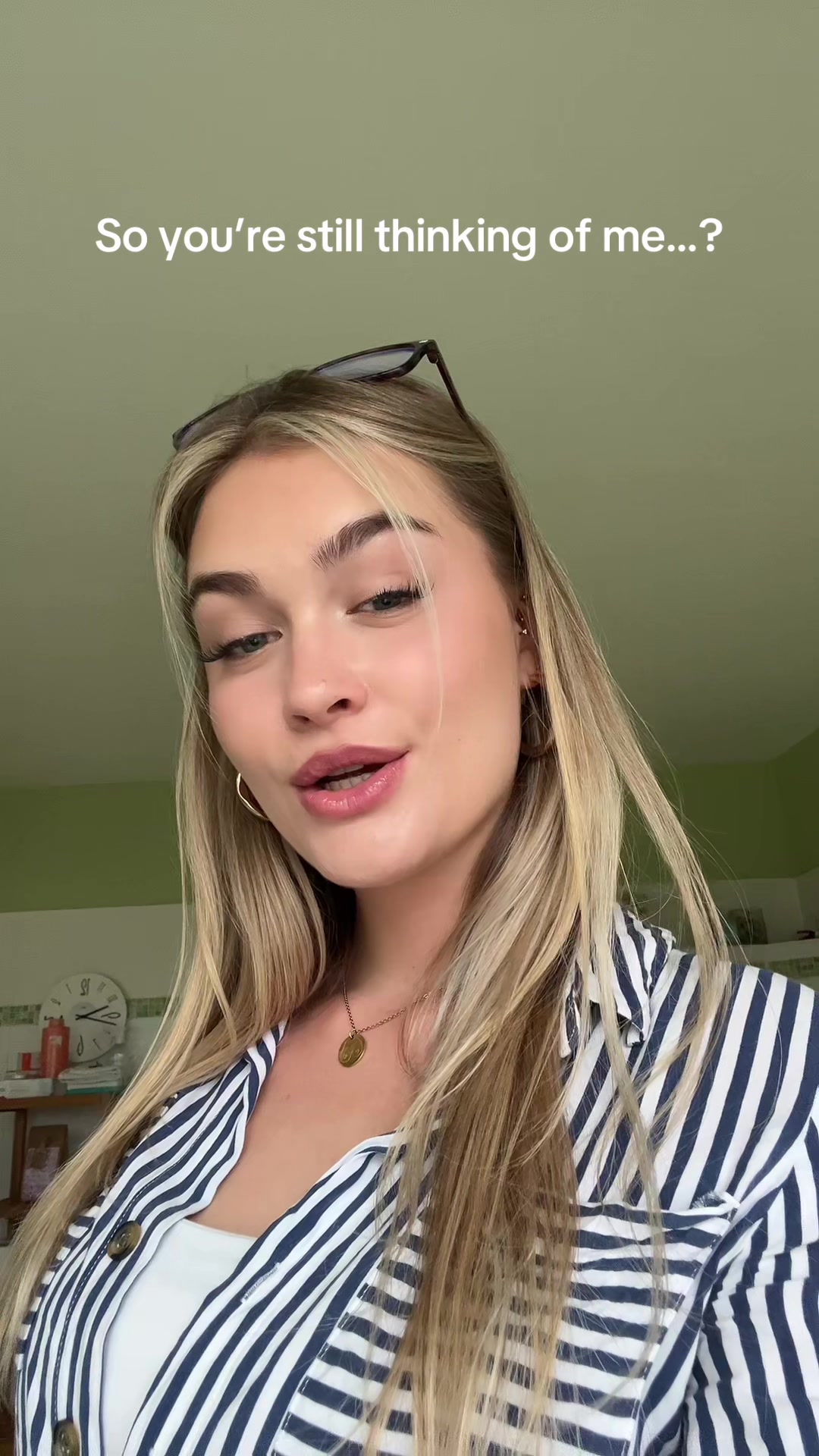 @Laura