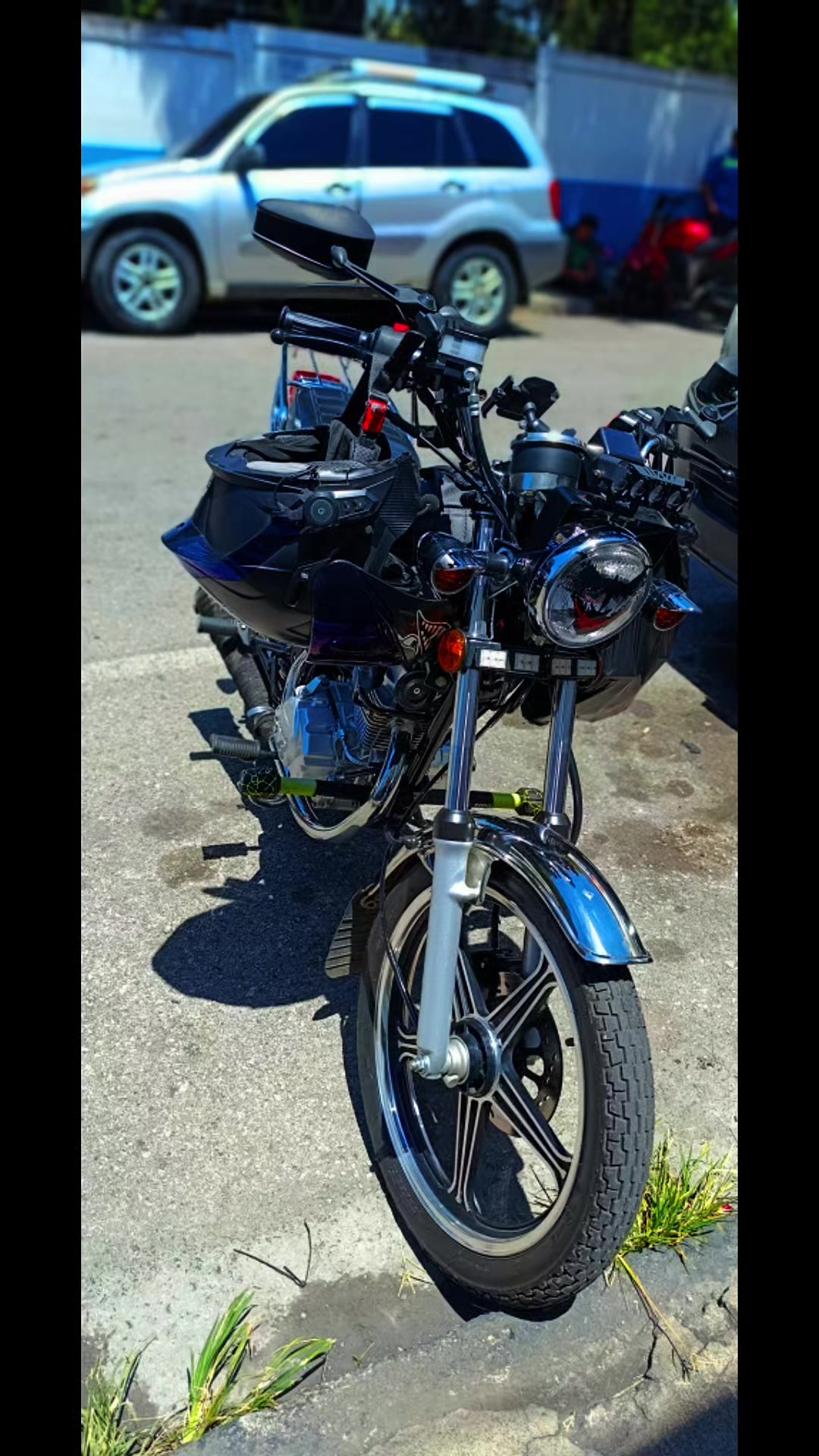 @F&Eacute;NIX🇬🇹🔱🏍️🥷🇬🇹