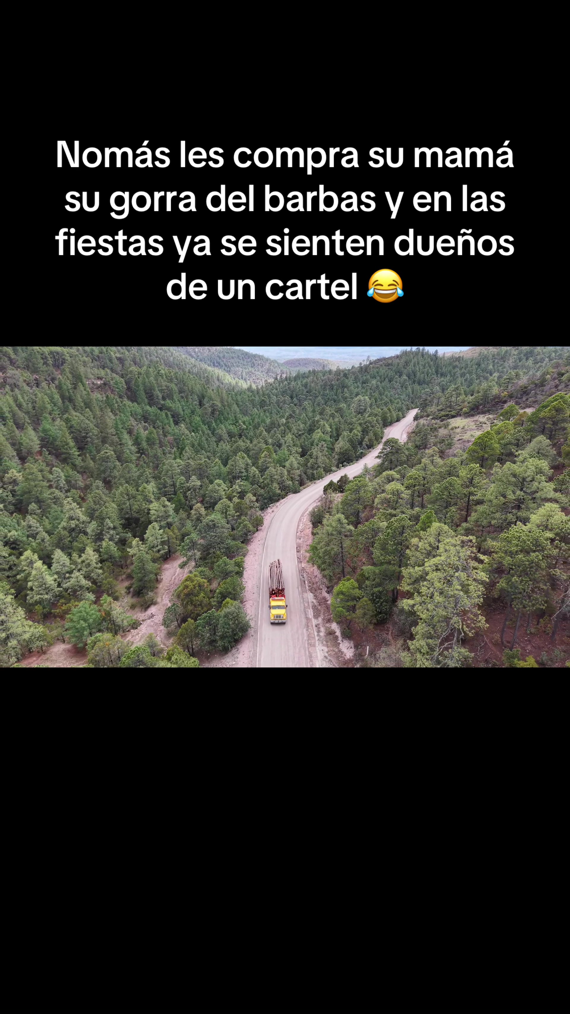 @losde_la_banca