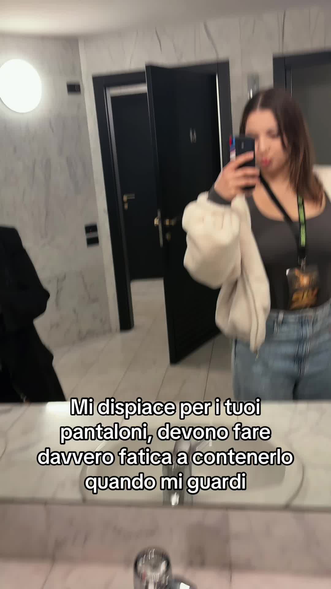@Bredi✨