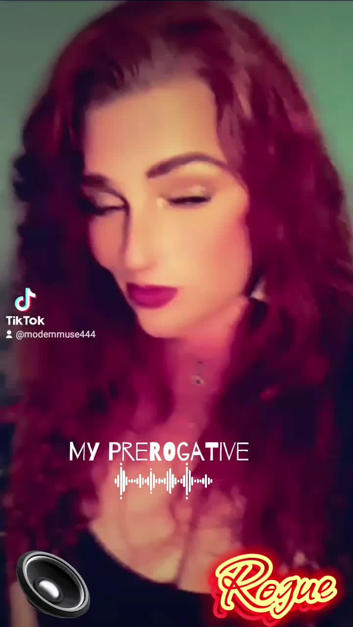 @ðâïžðá€á¬ááá á§áŠ áŠá¥áá¶ááð âïžð
