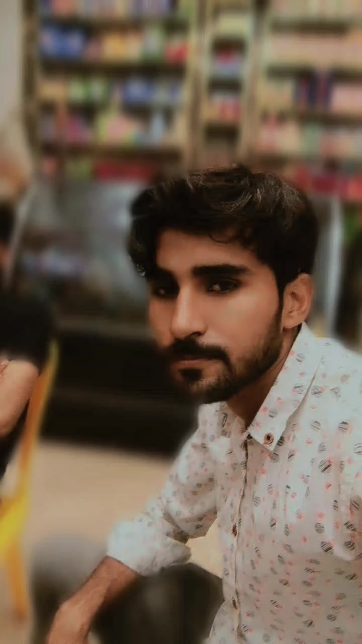 @hitlar 🚩12