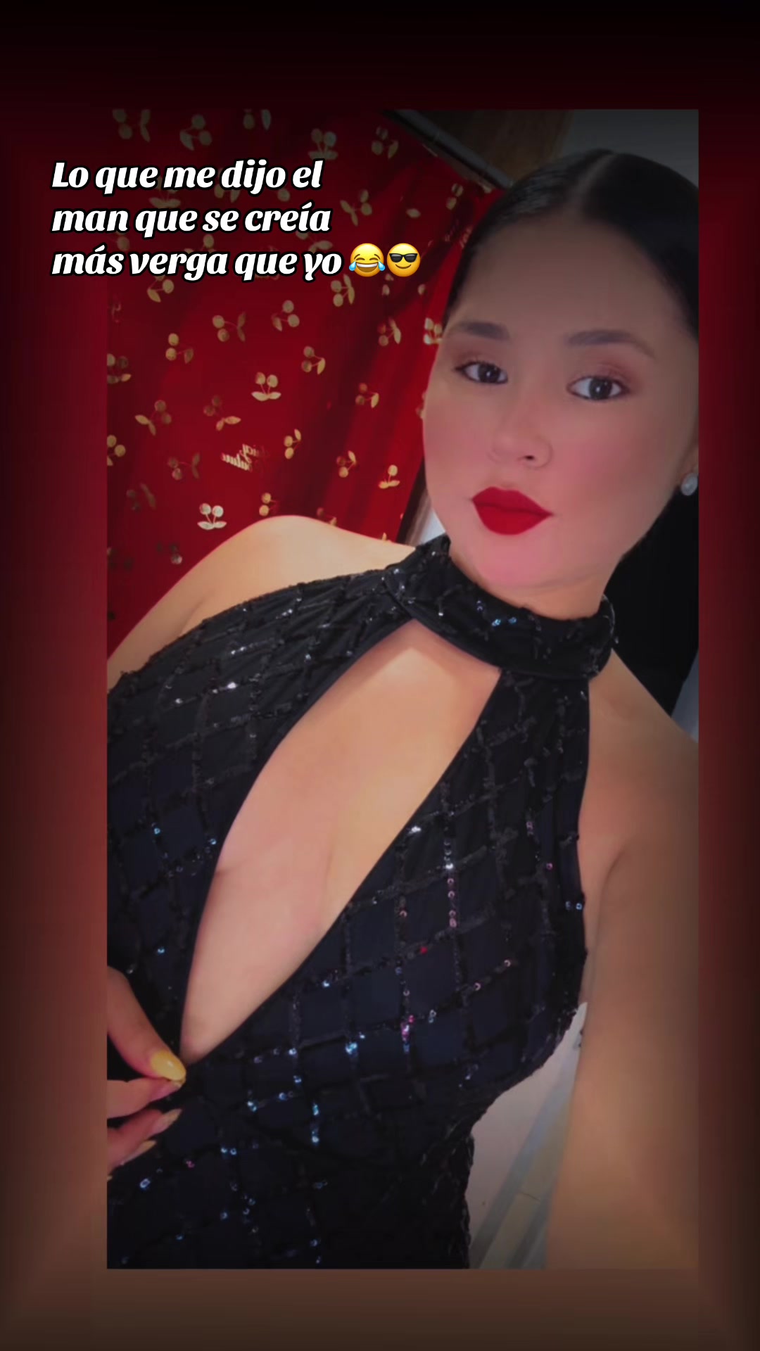 @cruzgisell