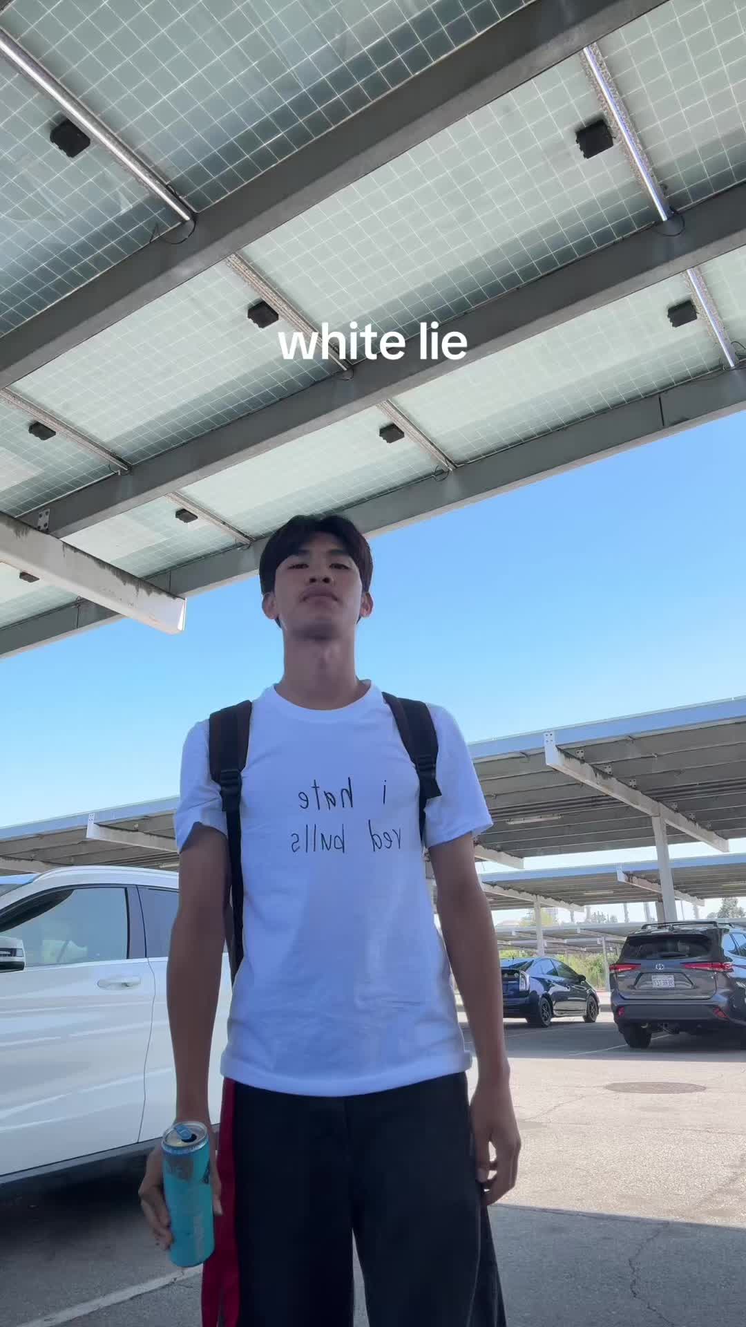 @Nebrhdbdmdn