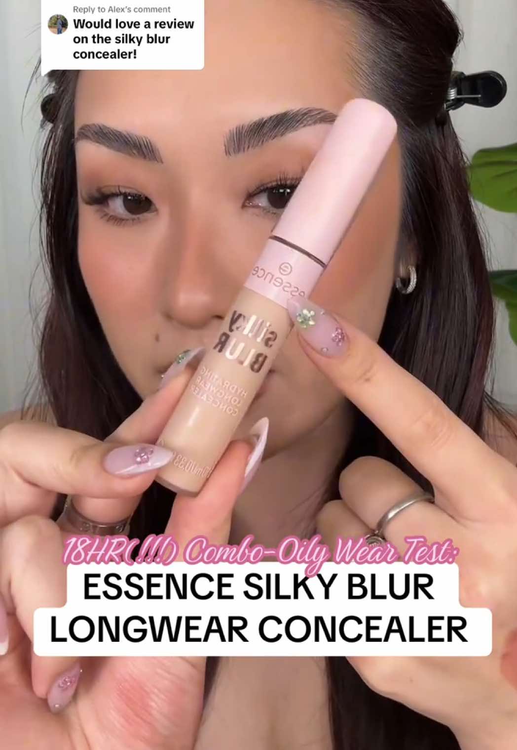 @JENNIE | greeneggsandglam 🍳