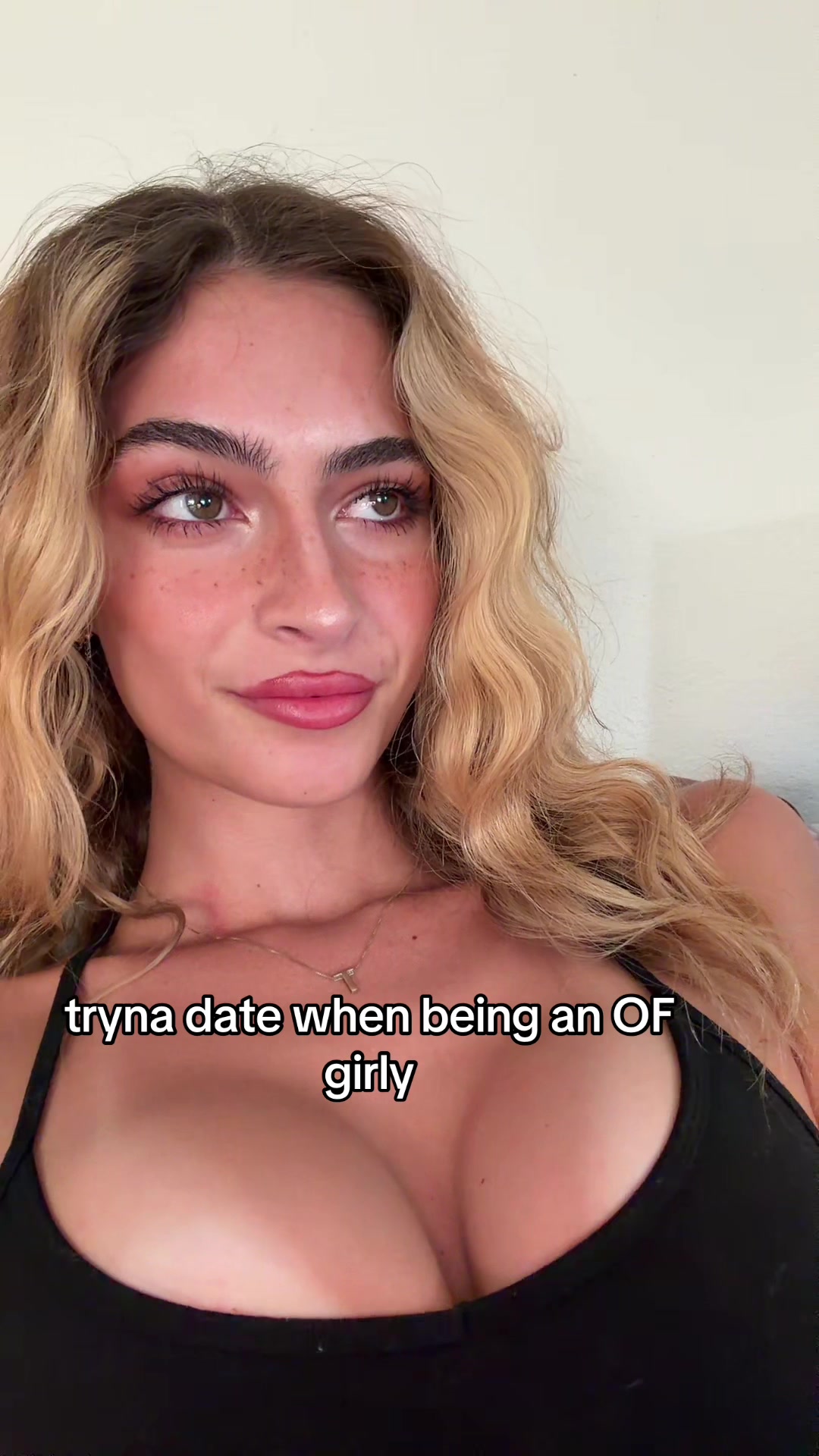 @titi