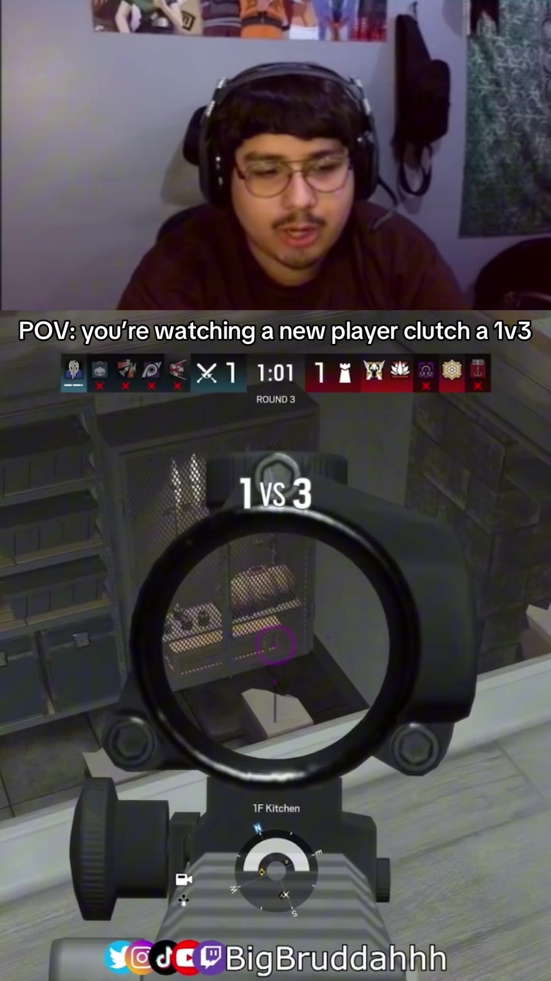 @BigBruddahhh