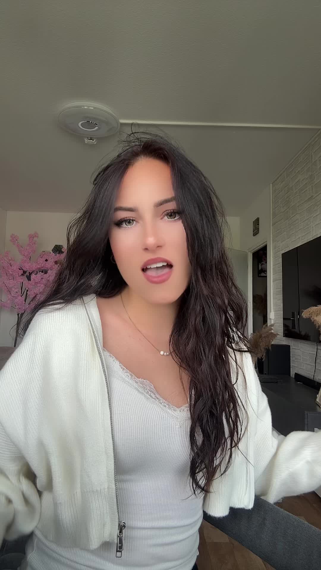 @🌸Nicole🌸
